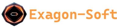 Exagon-Soft