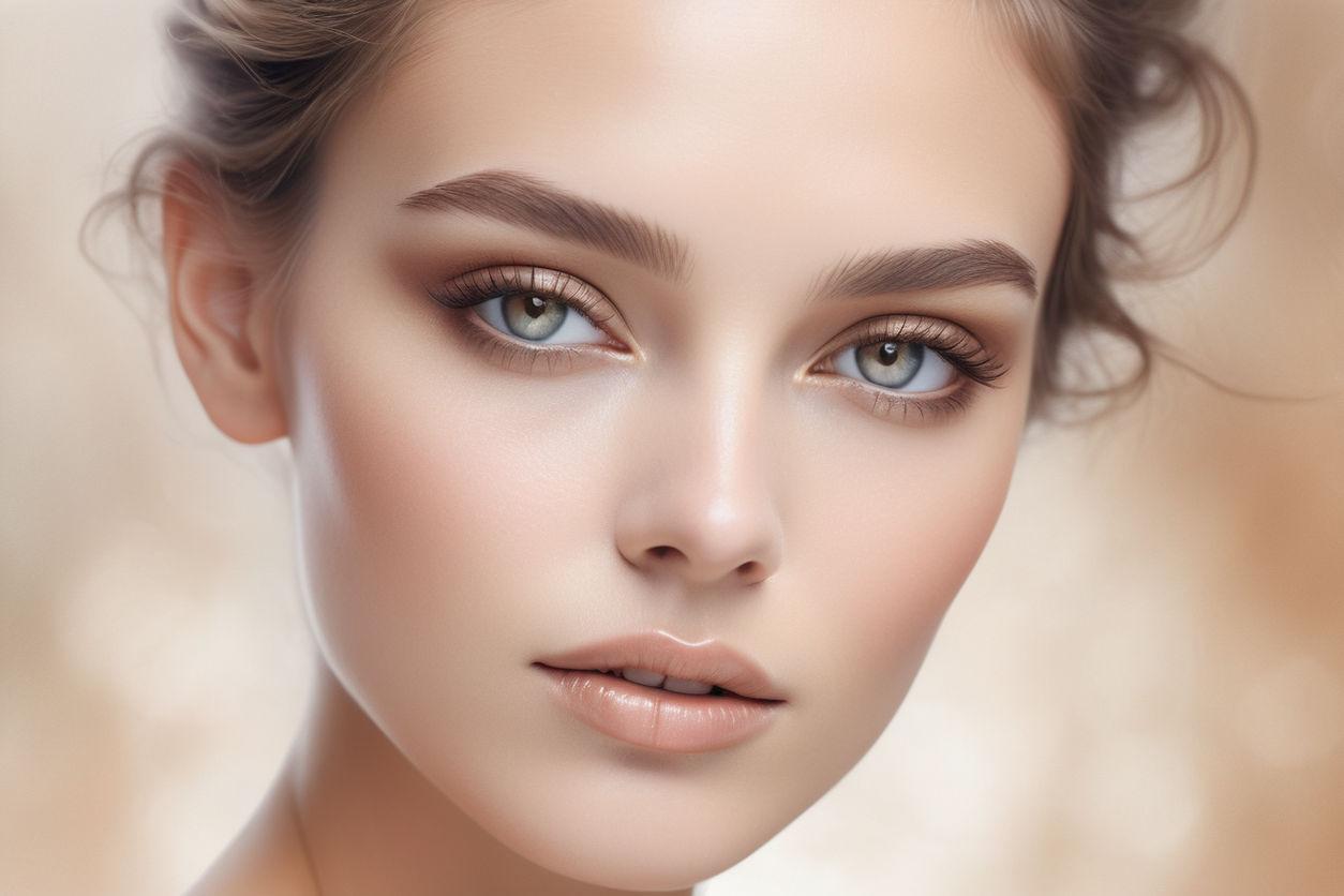 Consejos de Belleza y Maquillaje: Realza tu Resplandor Natural